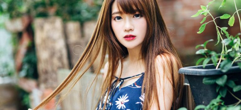 アートメイクスクールで美の技術を磨こう